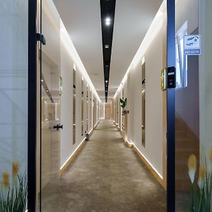 Move In Apartments
